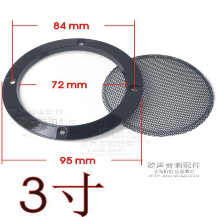 TB22fxjgutTMeFjSZFOXXaTiVXa_!!