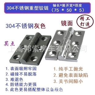 304���P����ͺ����܇œ�T�q朸��b܇��܇��܇��Ʒ�|�ӹ���