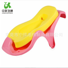 �냺ϴ�躣�d�| ��ͨ���d�����|  ���Λ_����ɫ��ͨ���d���