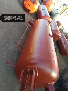 ���C����C�����OӋ���b���o���O�䡢��ʽ���l����ж����