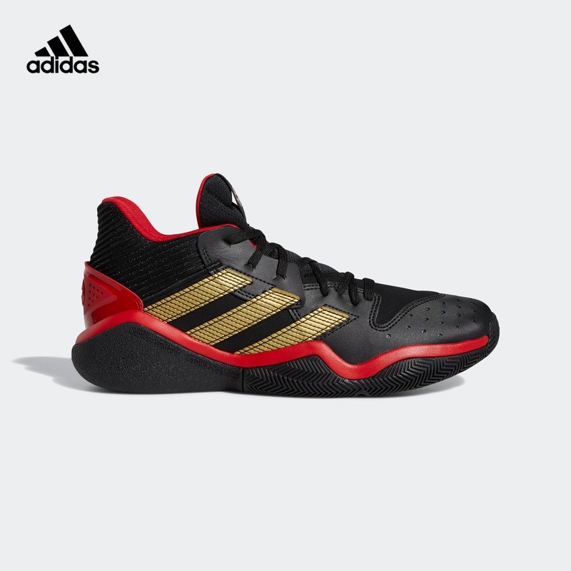 adidas+ee9630 Promotions