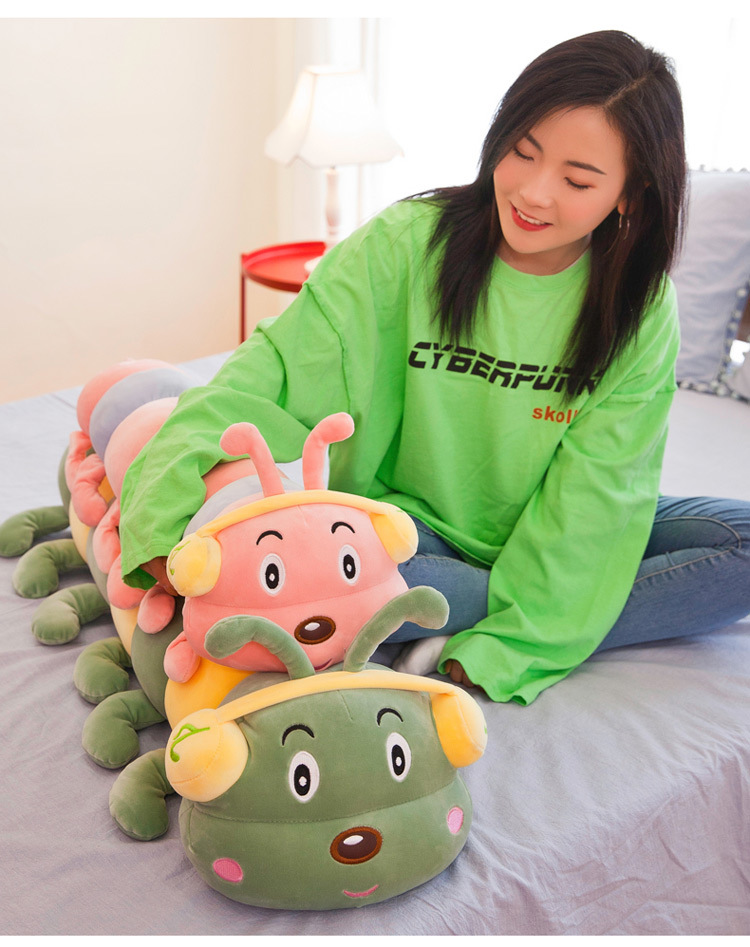 毛毛虫_10.jpg