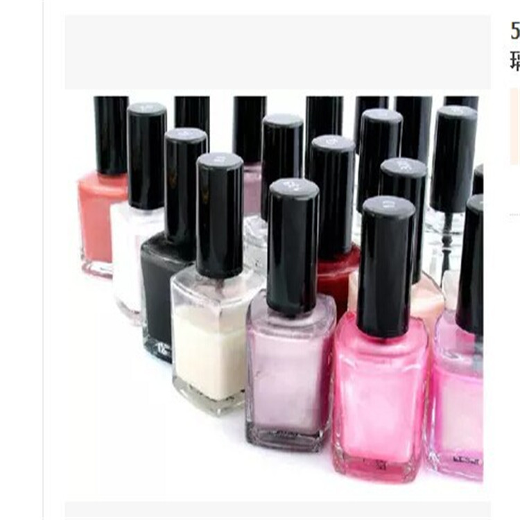 1835498029_826506778_副本