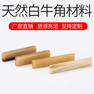 ��Ʒ�؃r����Ȼ�ך�ţ��ӡ�²������l���²��ψD��˽�¹���