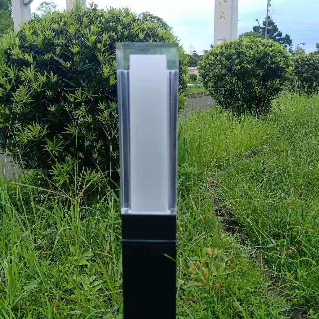 6cc6a909691411dcddfbadcd2bb945