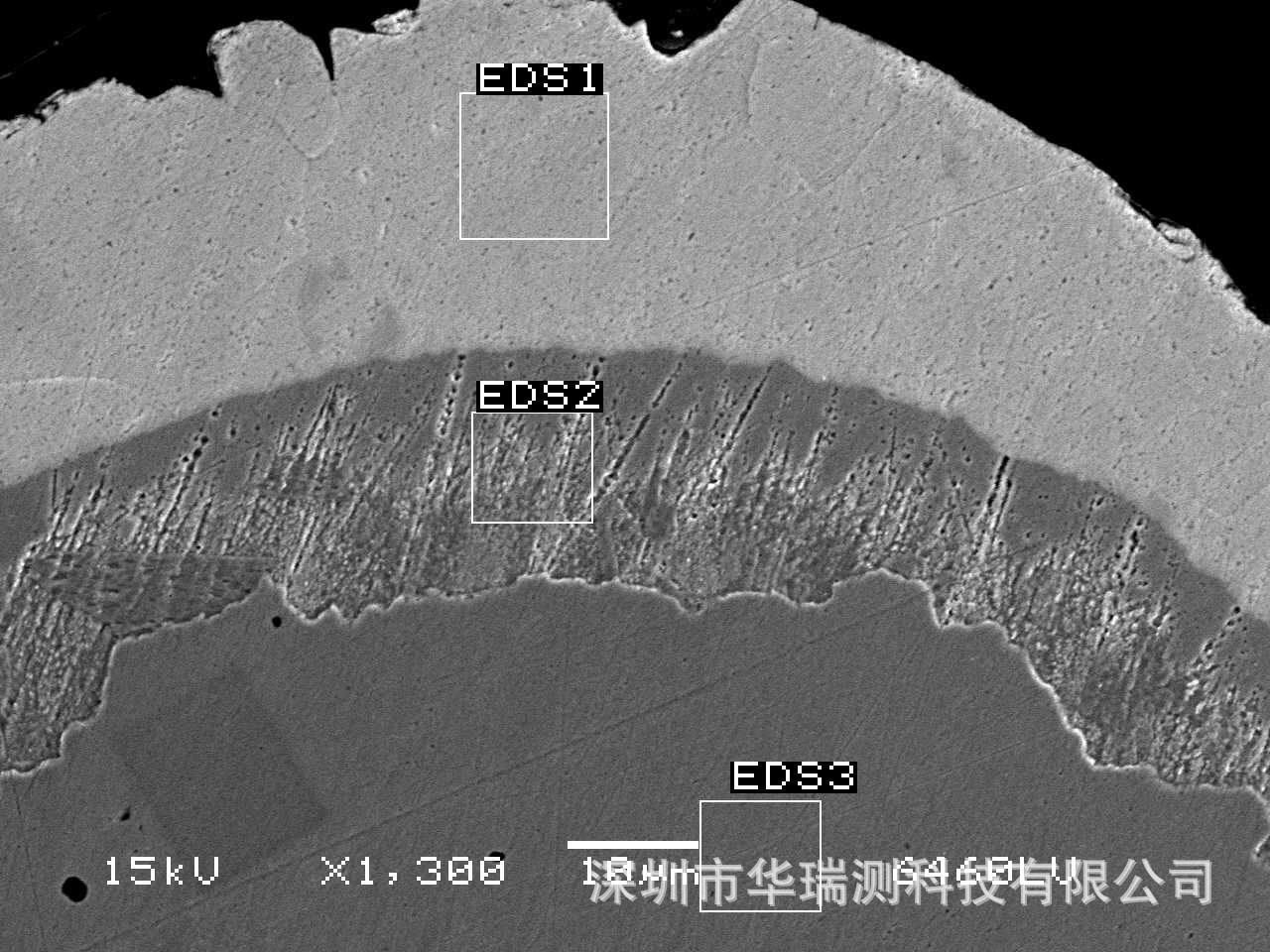 镀层每层成分检测图.jpg