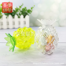 ���Q��̿羳؛Դ�x�����Sֱ�N��������ϲ�Ǻв��}�����Ǻ��ռ{��