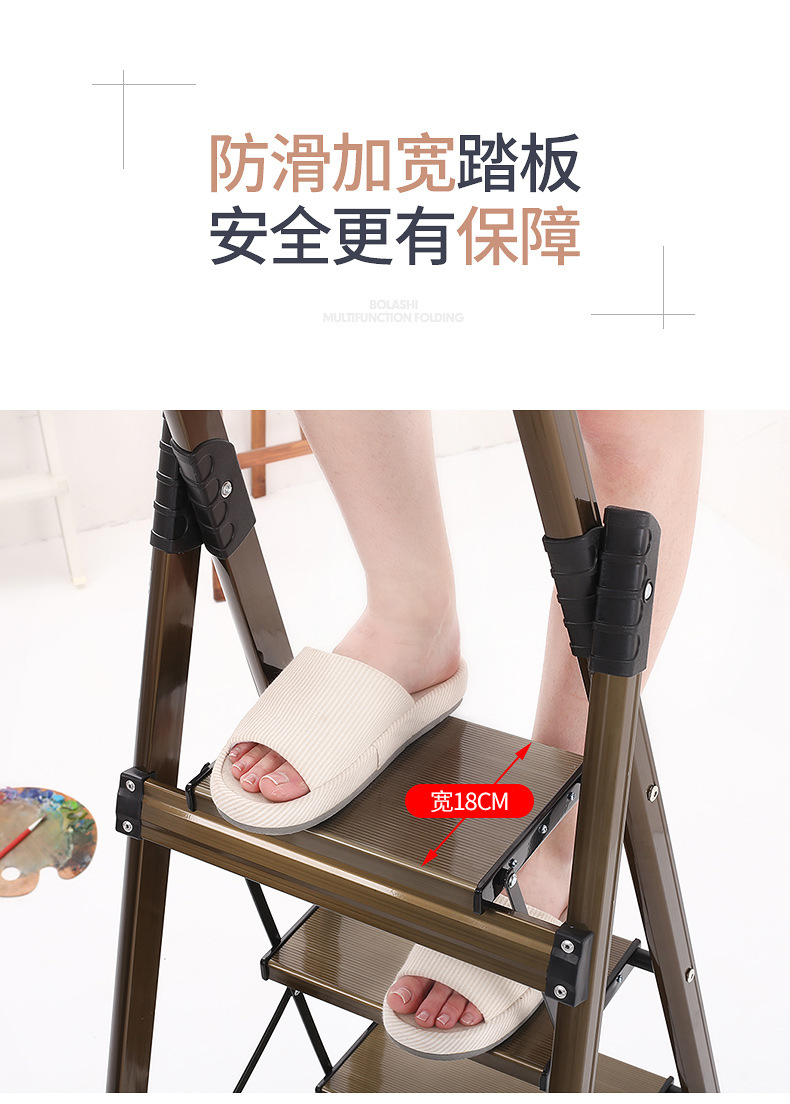 柏拉斯家用梯详情页_08