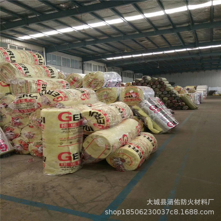 新建文件夹mmexport1527841960318