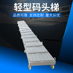 �S�ҹ��������p�ʹa�^�� �X�Ͻ����� �a�^�� ���� ���� ֧�ֶ���