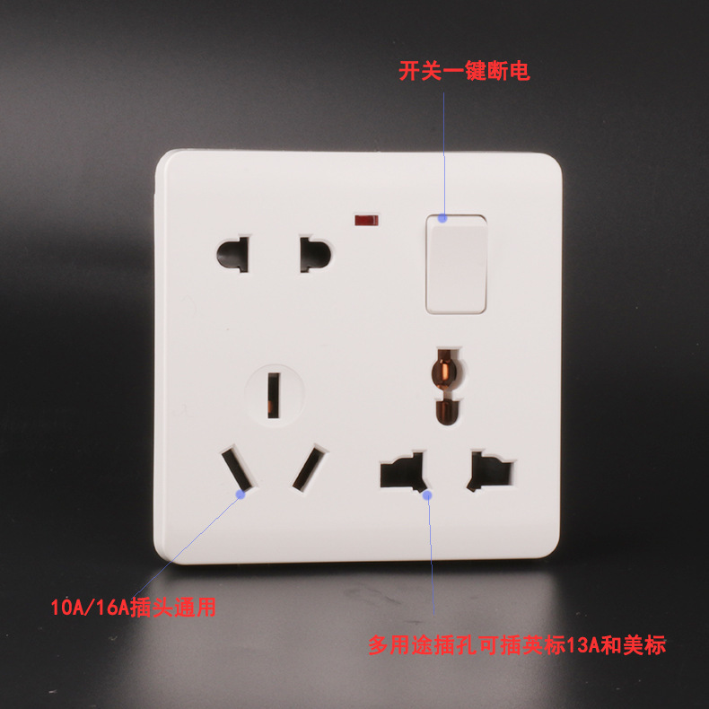 Reprehenderit qui in ea