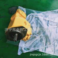 D85E�����͸�14X-63-X1027  늴��y ���әC �l�әC�����Cȫ܇���