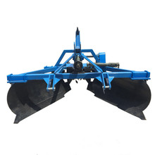 ������ˮ����B���C �p߅���δ򹡙C ��߅����B���C�r�I�Cе�r��