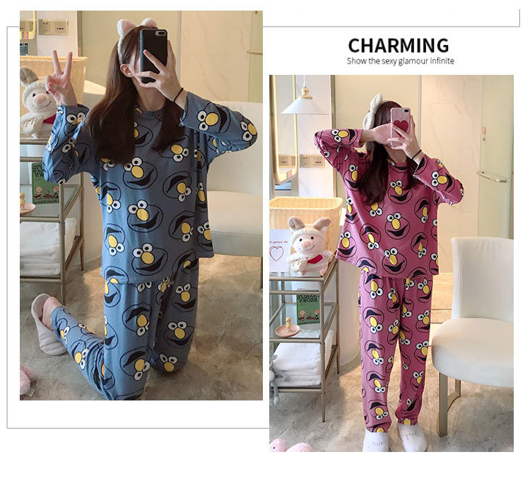 MZX-2#巴豆长袖套装_11