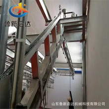 SҹţO ԄC  ȫԄiѪݔ;