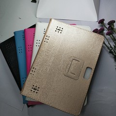 10寸10.6寸12寸11寸學習機平板電腦防護套防通用10.1寸平板皮套