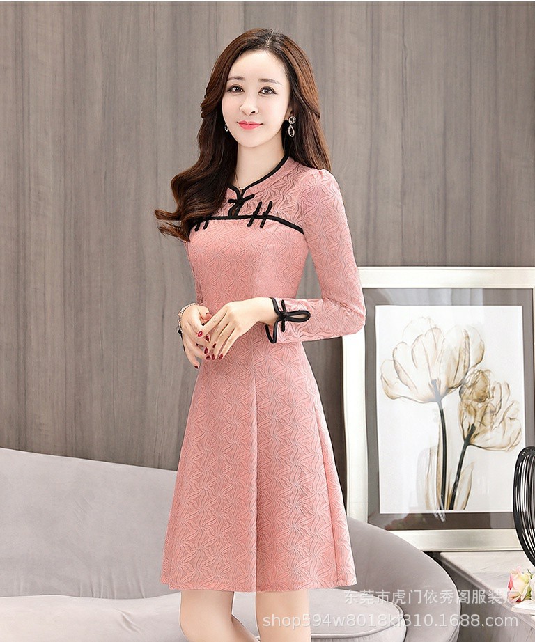 O1CN01wvzY4B1gFnYxqNJjy_!!1077