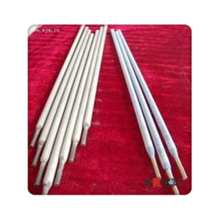 MG745�f���ƺ��l