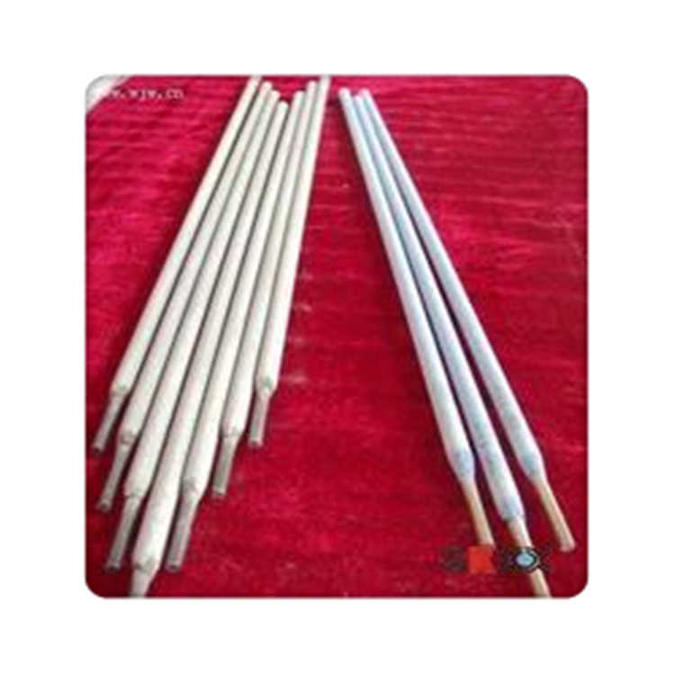 MG745万能牌焊条