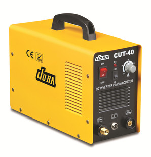 ARC120,ARC140,ARC160,ARC180,ARC200 DC inverter welding machine hot sale
