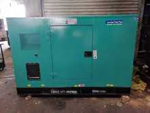 ��������H��ԣ�d30KW���͙C���Ϻ��R�H30KW��ˢ�o����l늙C�M