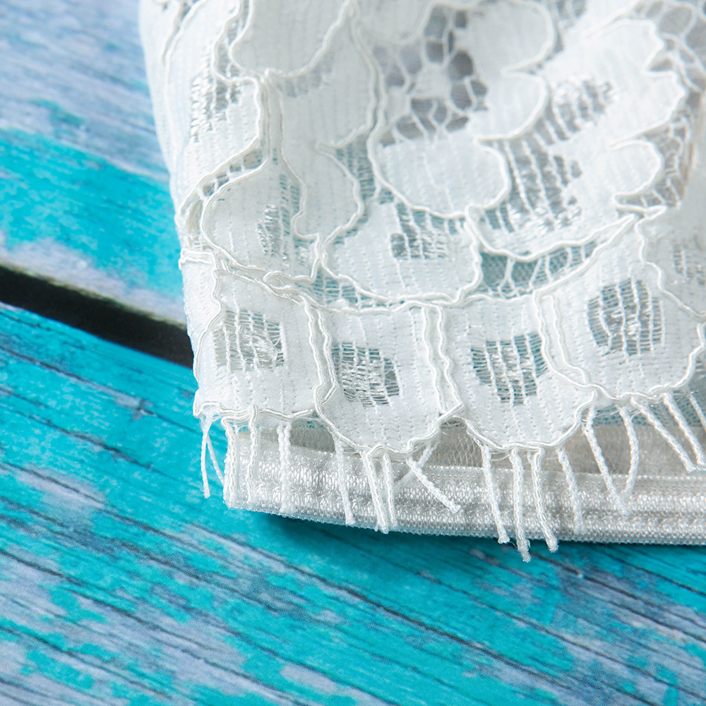 Soutiens-gorge en Polyester - Ref 3370228 Image 31