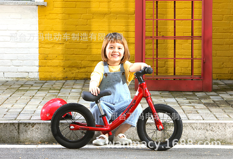 O1CN01HmcFkQ1KNCO0paAgb_!!2422