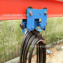 �S���N��  ���ؙC�շž���|��܇ ������݆��|��܇