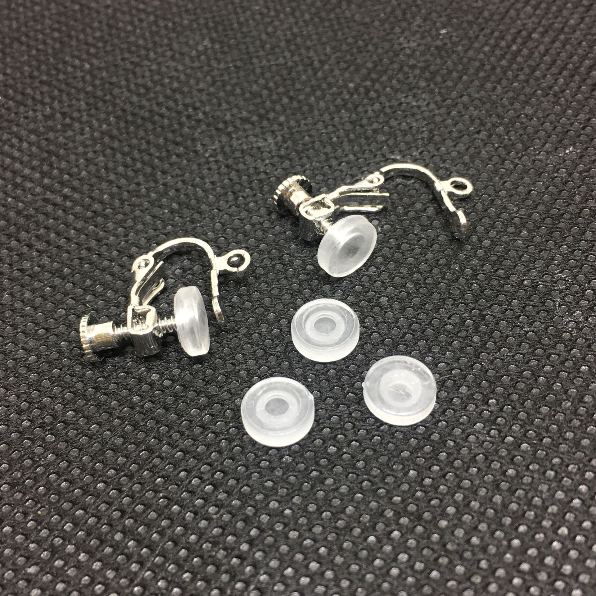 A370934E2B4997765009986140B6FA