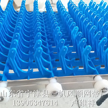 ;ϴݔ朎Ď ϴCW OӋϴ ݴN