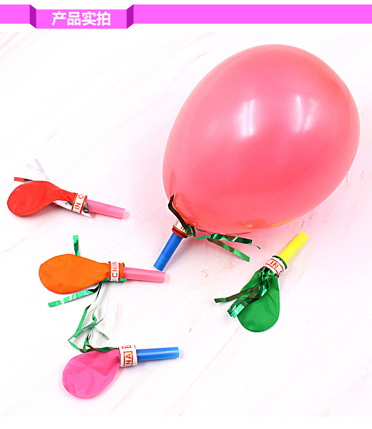 金丝哨气球_07