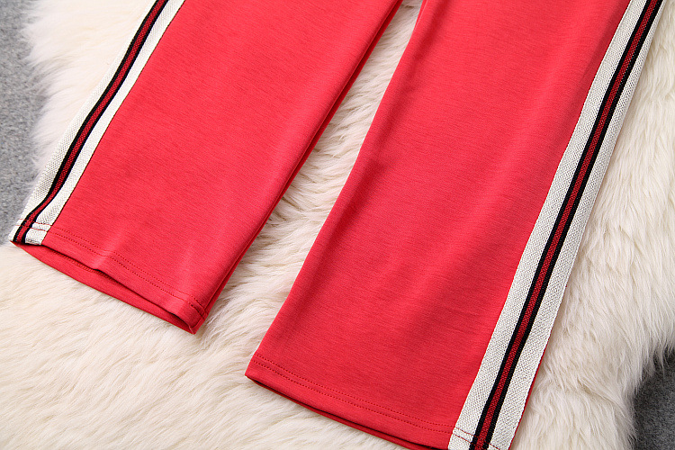 Costume femme LANYAYI en Fibre de polyester - Ref 3333772 Image 25