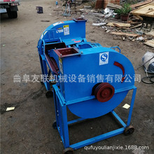 BֳвݙC BţԄM厲ݙC  늽նДC66