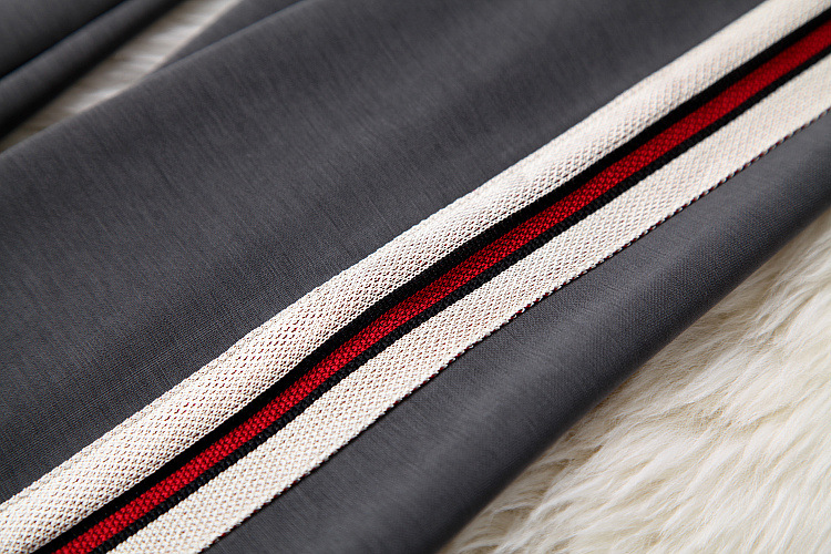 Costume femme LANYAYI en Fibre de polyester - Ref 3334905 Image 36