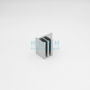 F��С�����ɢ�����X�Ͳ�ɢ��Ƭ���K�X�Ͻ��ͲďS���_ģ���Ƽӹ�