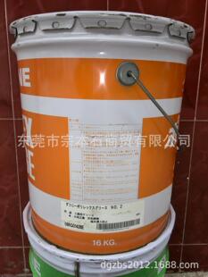 ���❙��֬DAPHNE POLYLEX GREASE NO.2 �ձ�ԭ���b�M��16KG