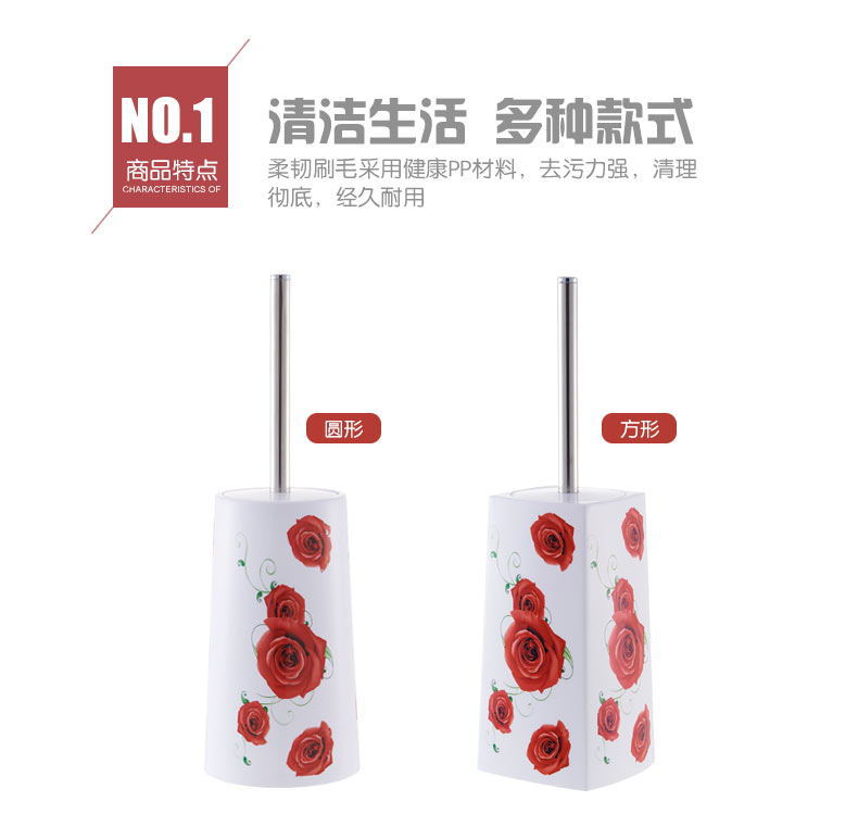 ╬┤?7?5Ω╠Γ-1_06_看图王