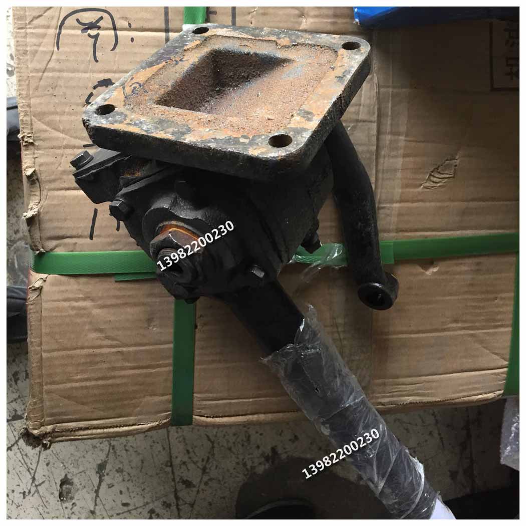 ���ҹ�Ӧ����ǰ�������ķ���� �������ֳ���ѭ�������