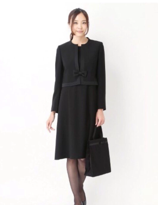 Подгонянные мешки руки ехпортированы к Японии