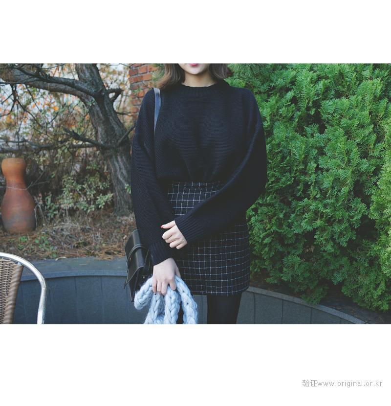 Pull femme - Ref 3414104 Image 40