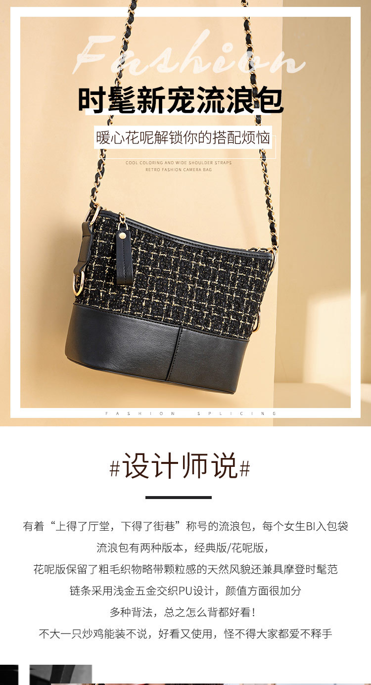 hmqViviiyNSAyin7WuaftzgMvP0ERWp2hUdA