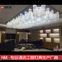 �Ƶ�͏d���g����d���ߕ���KTV���h�����ǰ�dˮ����S��