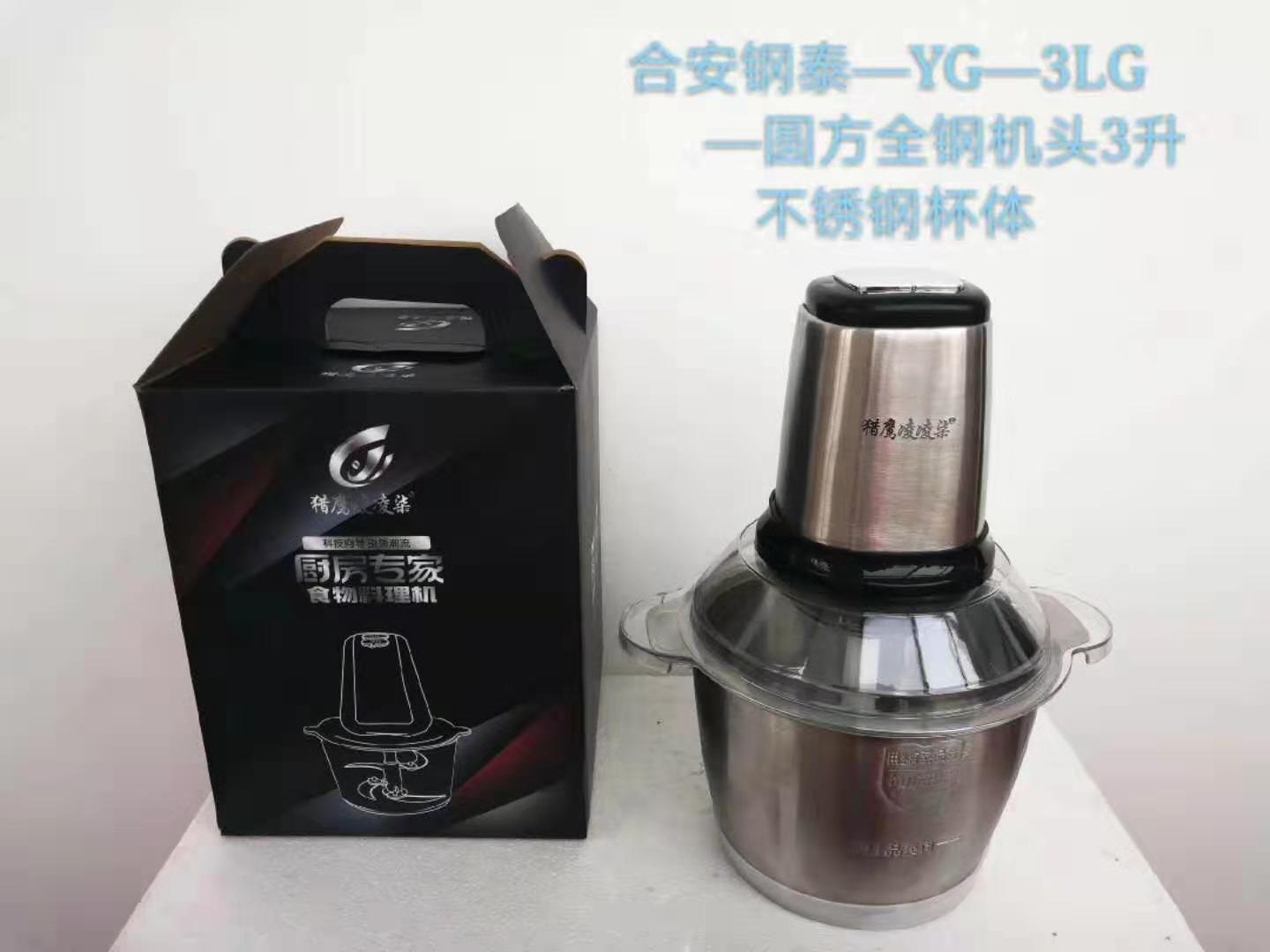 6a6852e6ae8bfd2d3351fc81893d62