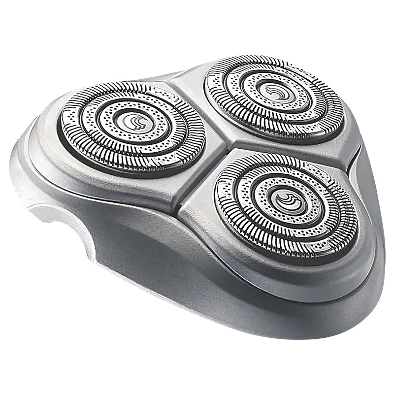 Adecuado para Philips afeitadora cabeza de corte general HQ8240 cabeza de corte HQ8260HQ8250 Carmen cortador titular Accesorios