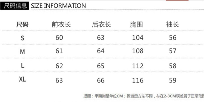 i2uUjf6mxdTrdS49SARyxH/rcd2d+N8jU7H/