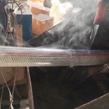 SֱN1 PVCܛ Ƥ ϾW @ˇBˮ