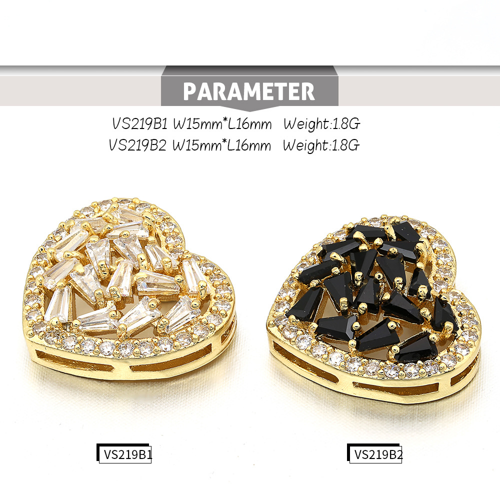 Copper display picture 17