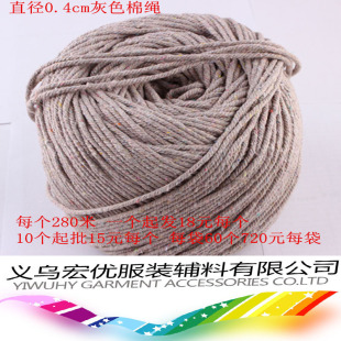 �ꃞ�o�� ֱ��0.4cm 4*4Ƕ�� �����û�ɫ���K ÿ��100��