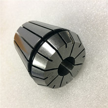 LRT���؊A�^ER40���ԊA�^�߾���ER܇��Ͳ�A㊵��A�^CNC㊴��A��17