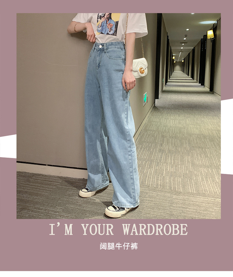 i2 XifKkz9SEOZoouDvlzdnFZsBWJobW2Pl 